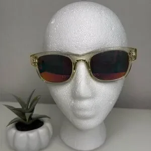 Robert Graham | Accessories | Robert Graham Sammy Sunglasses  display picture 1